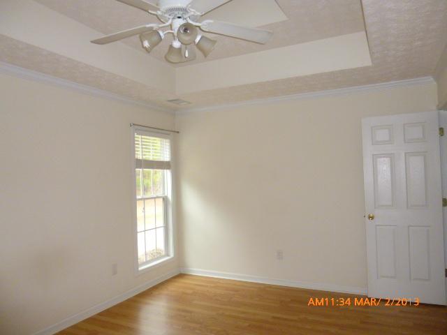 227 John Lovelace Rd, Lagrange, GA 30241 photo 12