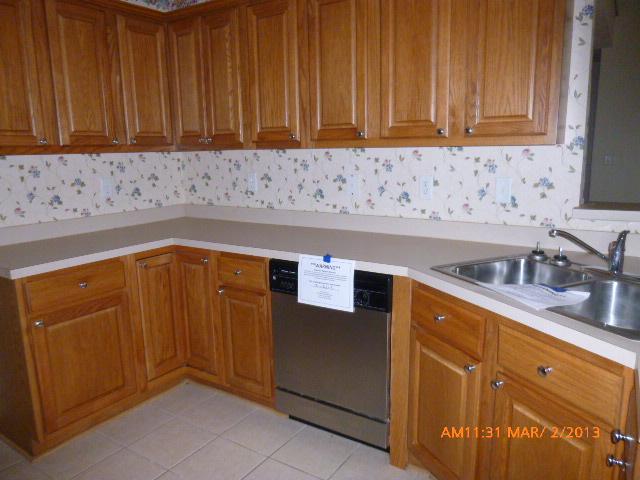 227 John Lovelace Rd, Lagrange, GA 30241 photo 8