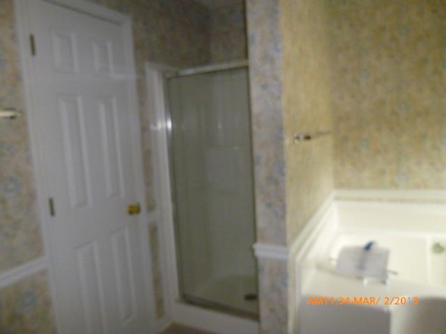 227 John Lovelace Rd, Lagrange, GA 30241 photo 14