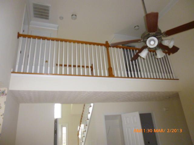 227 John Lovelace Rd, Lagrange, GA 30241 photo 7