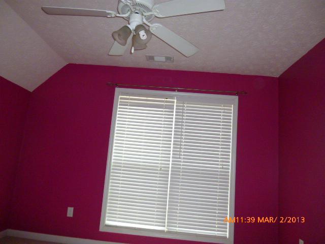 227 John Lovelace Rd, Lagrange, GA 30241 photo 17