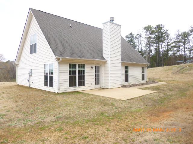227 John Lovelace Rd, Lagrange, GA 30241 photo 2