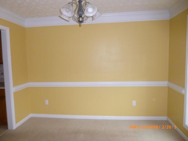 227 John Lovelace Rd, Lagrange, GA 30241 photo 4