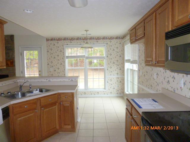 227 John Lovelace Rd, Lagrange, GA 30241 photo 11