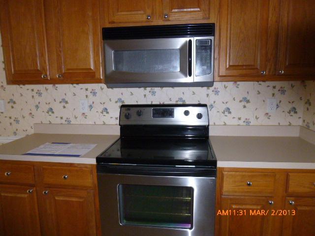 227 John Lovelace Rd, Lagrange, GA 30241 photo 9