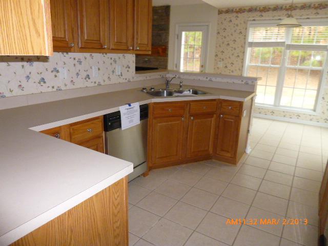 227 John Lovelace Rd, Lagrange, GA 30241 photo 10