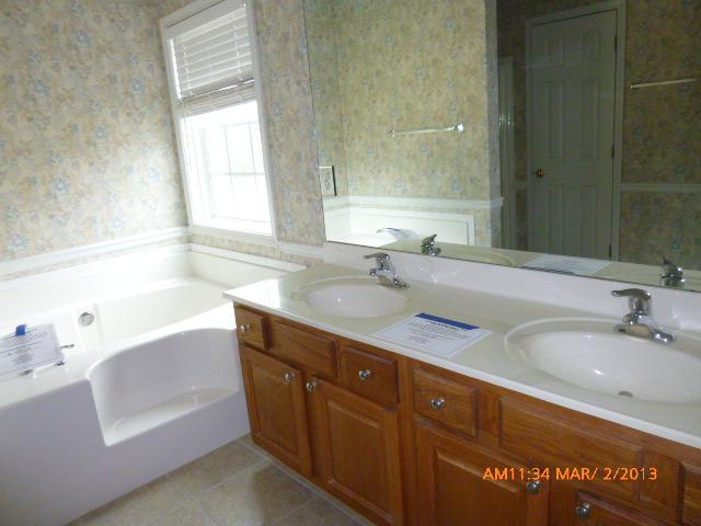 227 John Lovelace Rd, Lagrange, GA 30241 photo 13