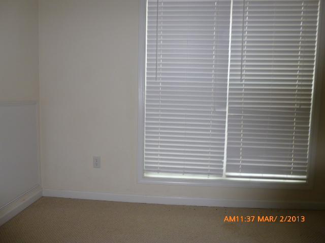 227 John Lovelace Rd, Lagrange, GA 30241 photo 15