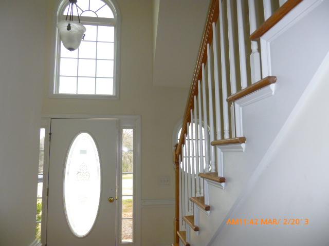 227 John Lovelace Rd, Lagrange, GA 30241 photo 3