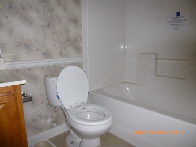 227 John Lovelace Rd, Lagrange, GA 30241 photo 16