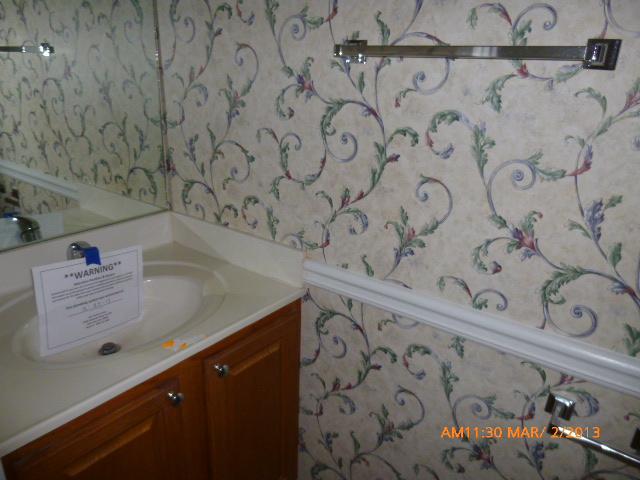 227 John Lovelace Rd, Lagrange, GA 30241 photo 6