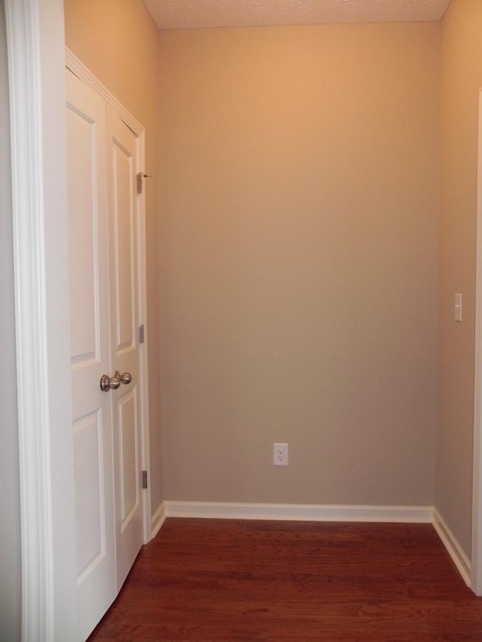 402 Creekside Dr, Lagrange, GA 30240 photo 12