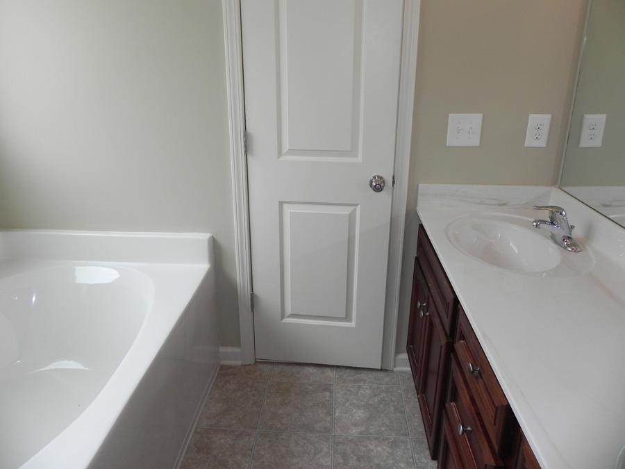 402 Creekside Dr, Lagrange, GA 30240 photo 18