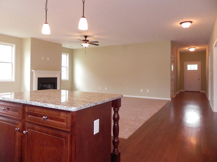 402 Creekside Dr, Lagrange, GA 30240 photo 7