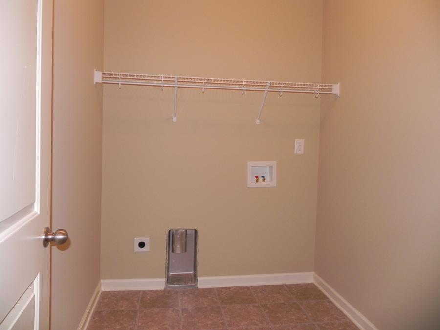 402 Creekside Dr, Lagrange, GA 30240 photo 11