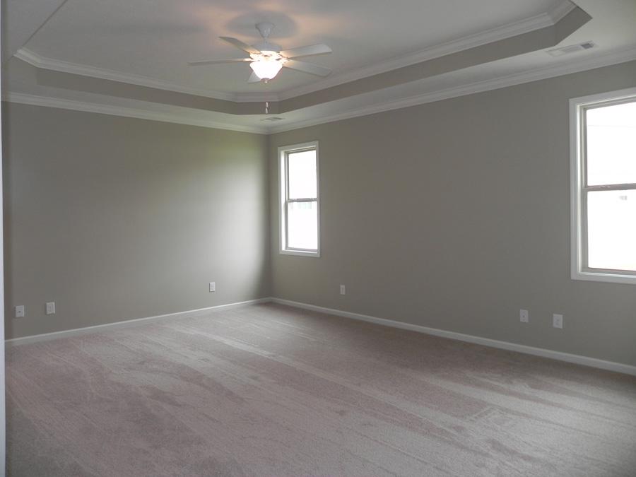 402 Creekside Dr, Lagrange, GA 30240 photo 14