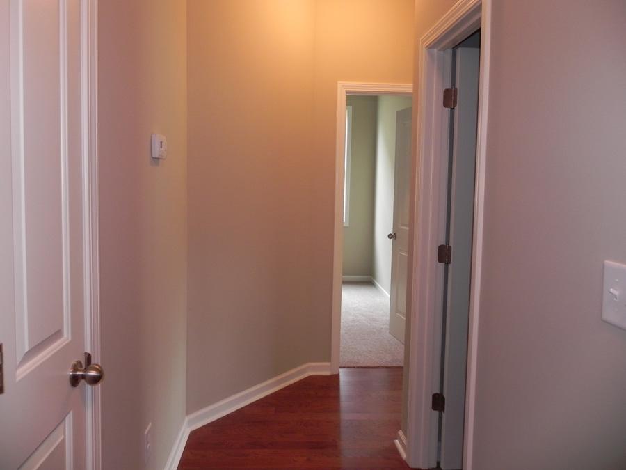 402 Creekside Dr, Lagrange, GA 30240 photo 19
