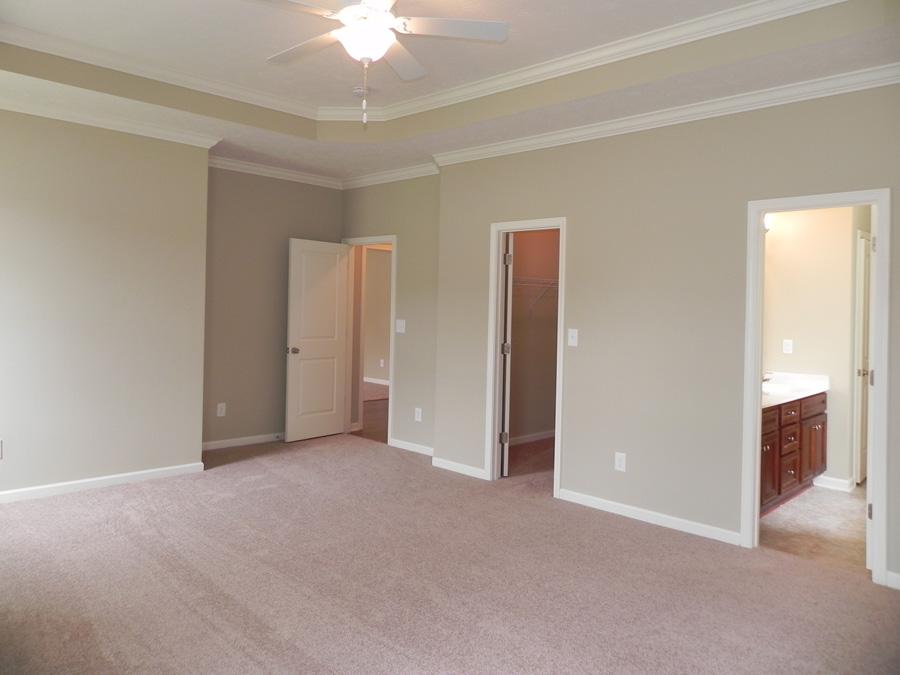 402 Creekside Dr, Lagrange, GA 30240 photo 13