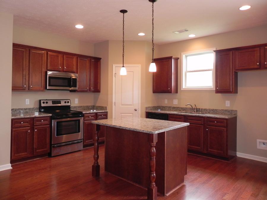 402 Creekside Dr, Lagrange, GA 30240 photo 5