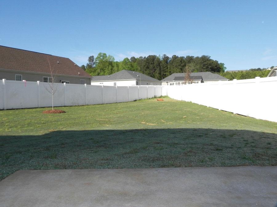 402 Creekside Dr, Lagrange, GA 30240 photo 23