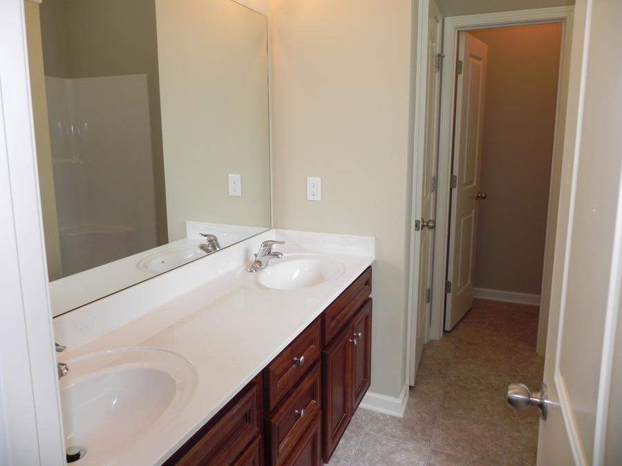 402 Creekside Dr, Lagrange, GA 30240 photo 16