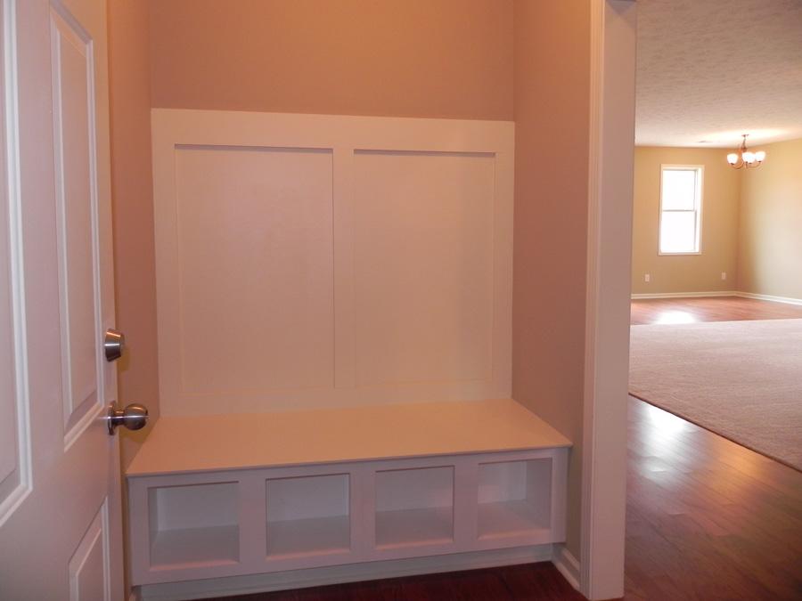 402 Creekside Dr, Lagrange, GA 30240 photo 10