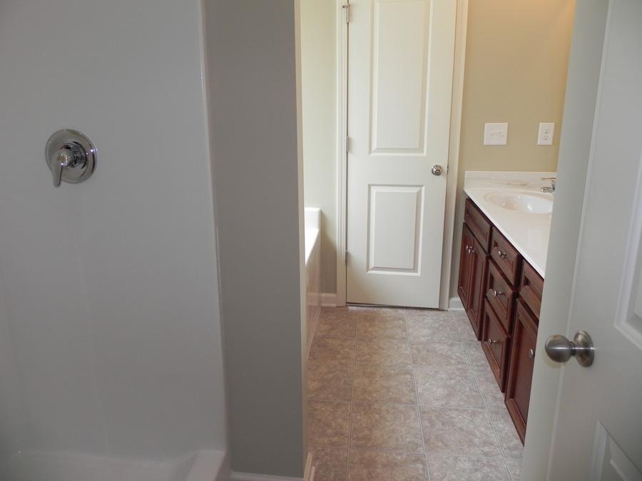 402 Creekside Dr, Lagrange, GA 30240 photo 17