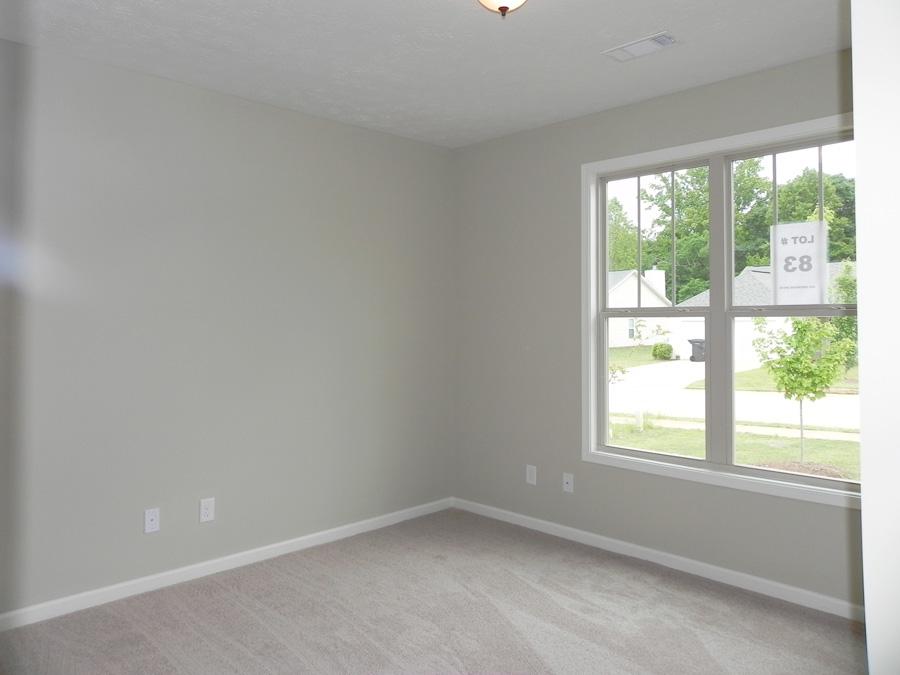 402 Creekside Dr, Lagrange, GA 30240 photo 20