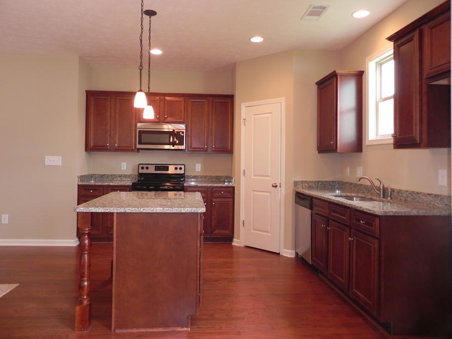 402 Creekside Dr, Lagrange, GA 30240 photo 8