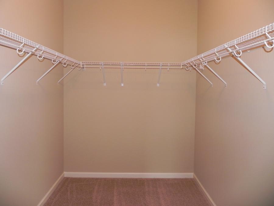 402 Creekside Dr, Lagrange, GA 30240 photo 15