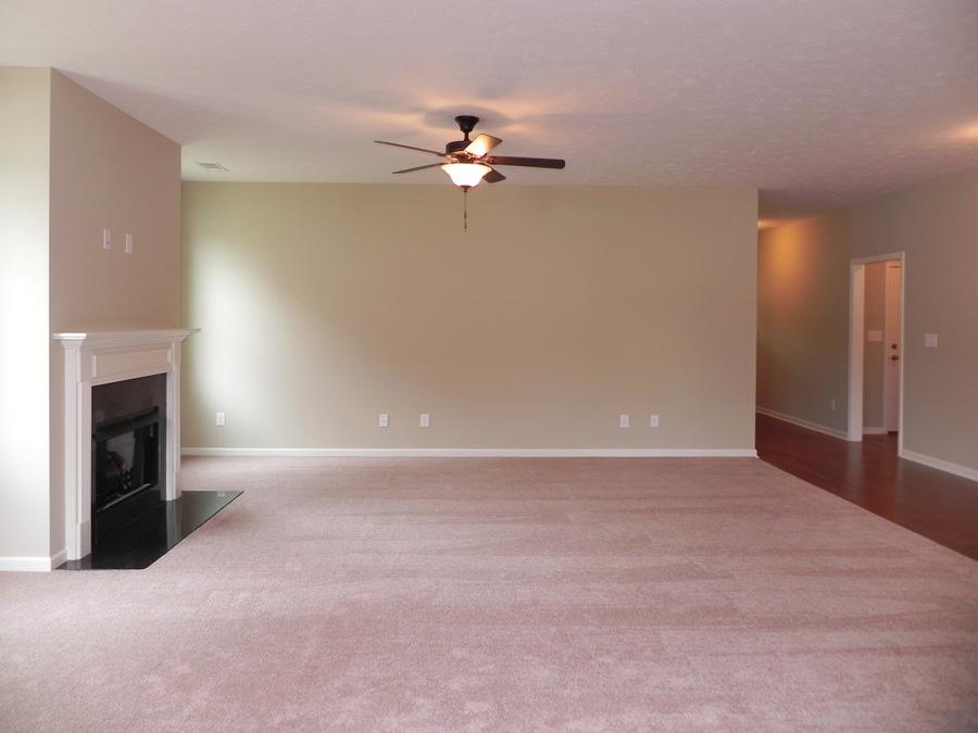 402 Creekside Dr, Lagrange, GA 30240 photo 4