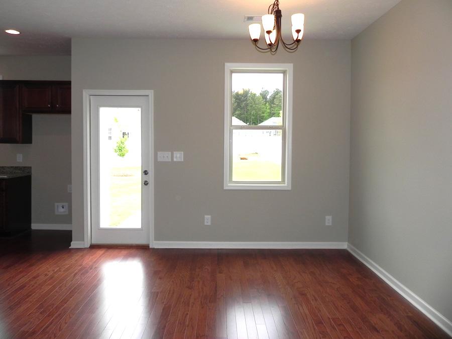 402 Creekside Dr, Lagrange, GA 30240 photo 9