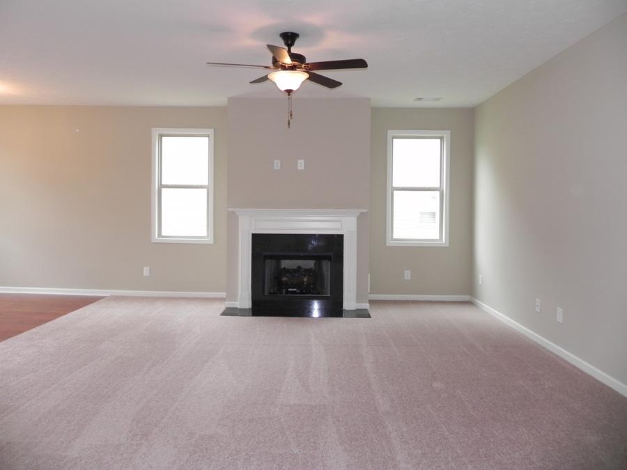 402 Creekside Dr, Lagrange, GA 30240 photo 3