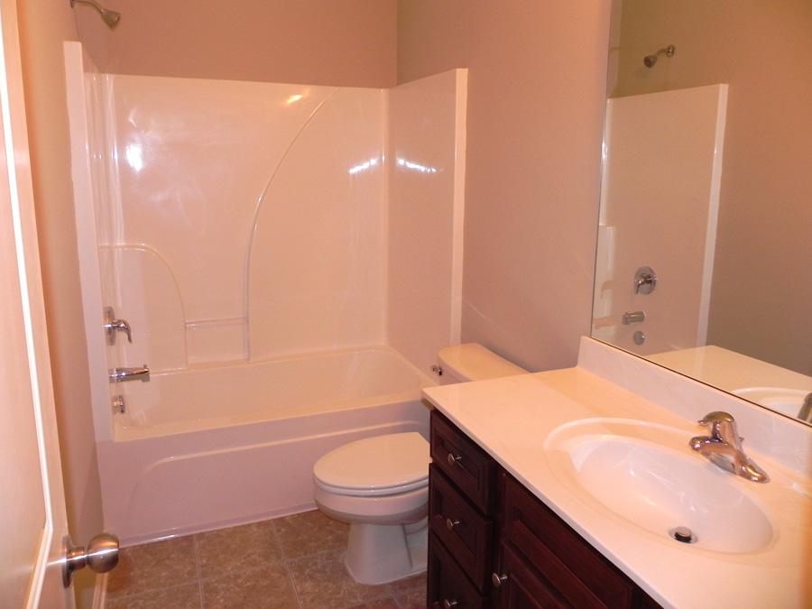 402 Creekside Dr, Lagrange, GA 30240 photo 21