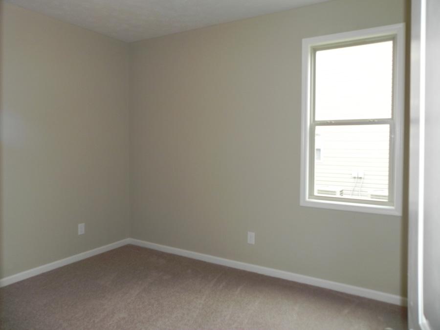 402 Creekside Dr, Lagrange, GA 30240 photo 22