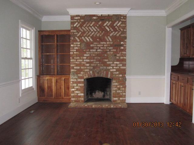 707 Tommie Rd, Lagrange, GA 30241 photo 7
