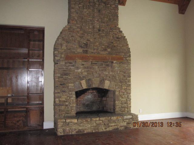 707 Tommie Rd, Lagrange, GA 30241 photo 4