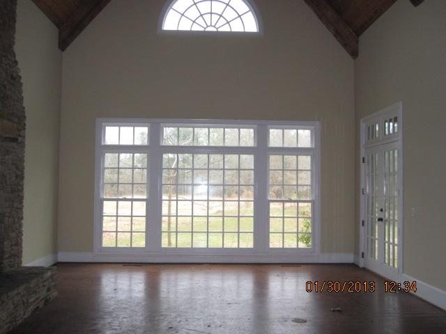 707 Tommie Rd, Lagrange, GA 30241 photo 5