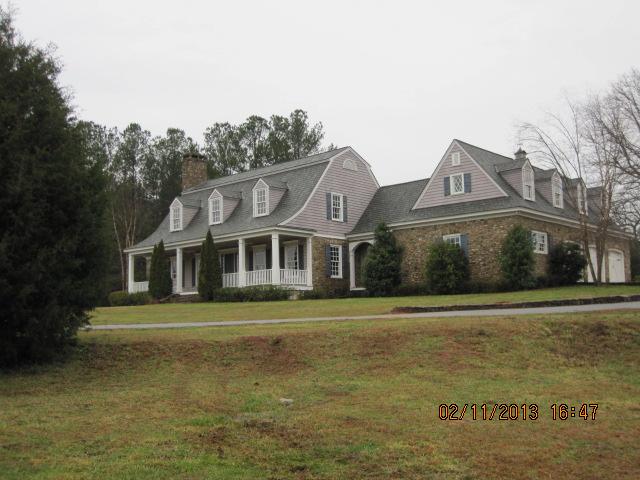 707 Tommie Rd, Lagrange, GA 30241 photo 23