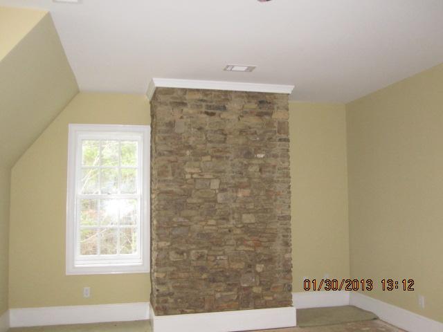 707 Tommie Rd, Lagrange, GA 30241 photo 20