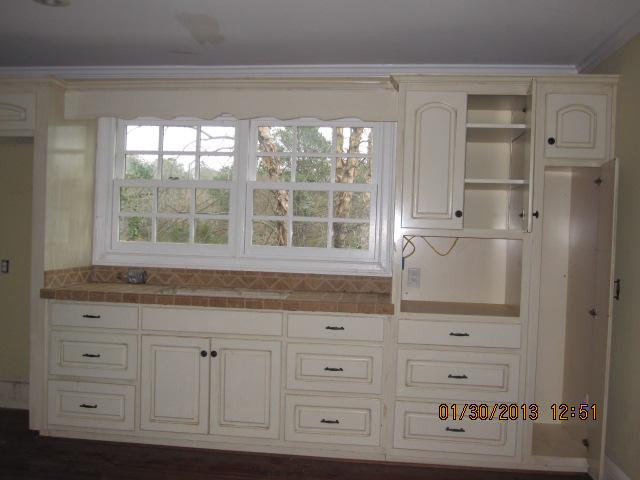 707 Tommie Rd, Lagrange, GA 30241 photo 11