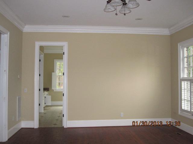 707 Tommie Rd, Lagrange, GA 30241 photo 8