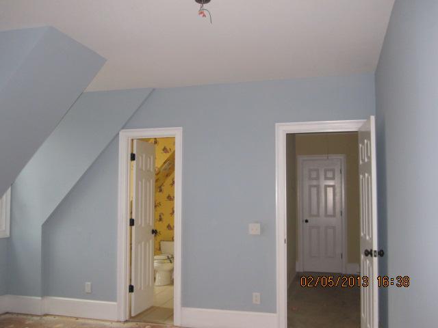 707 Tommie Rd, Lagrange, GA 30241 photo 19