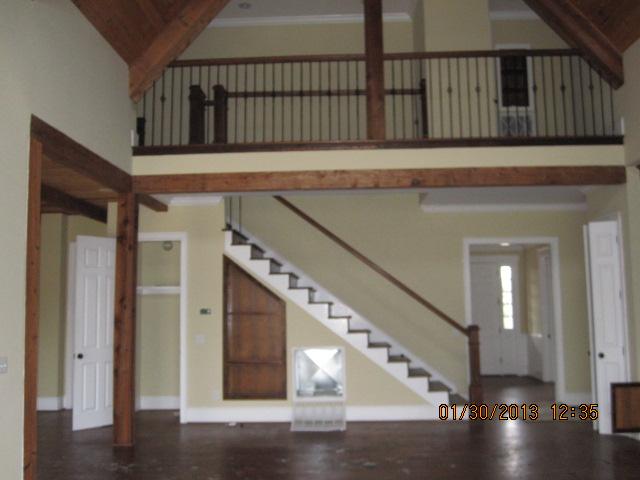 707 Tommie Rd, Lagrange, GA 30241 photo 3