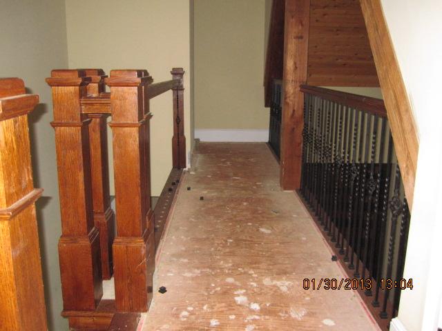 707 Tommie Rd, Lagrange, GA 30241 photo 16