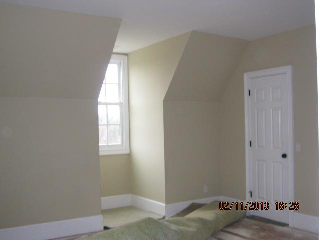 707 Tommie Rd, Lagrange, GA 30241 photo 18
