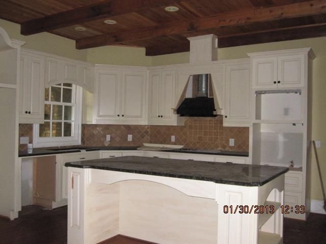 707 Tommie Rd, Lagrange, GA 30241 photo 21