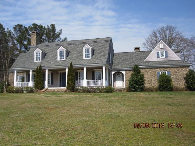 707 Tommie Rd, Lagrange, GA 30241 photo 1
