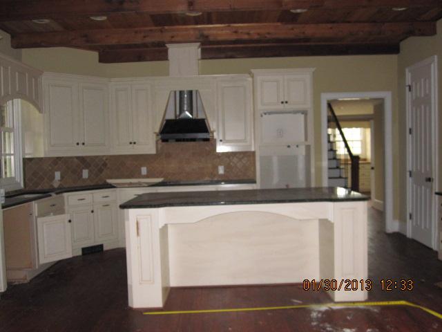 707 Tommie Rd, Lagrange, GA 30241 photo 2