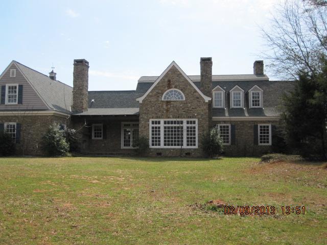 707 Tommie Rd, Lagrange, GA 30241 photo 24